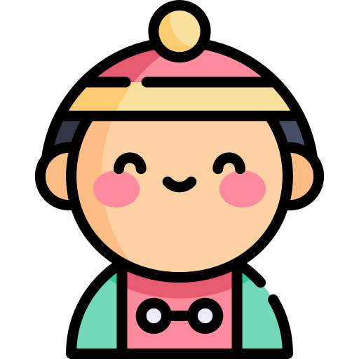 泛亚电竞